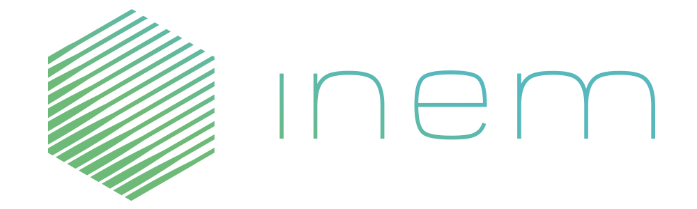 INEM Technologies (VAT: 801281825)